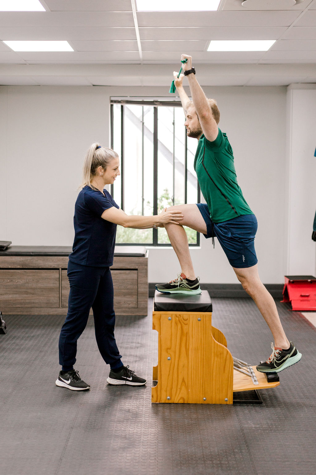 Biokineticists-LeSueur-West-073