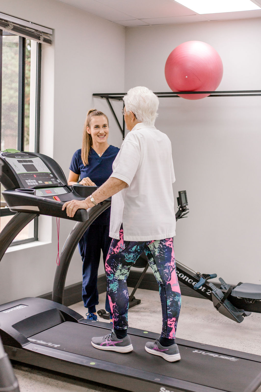 Biokineticists-LeSueur-West-166