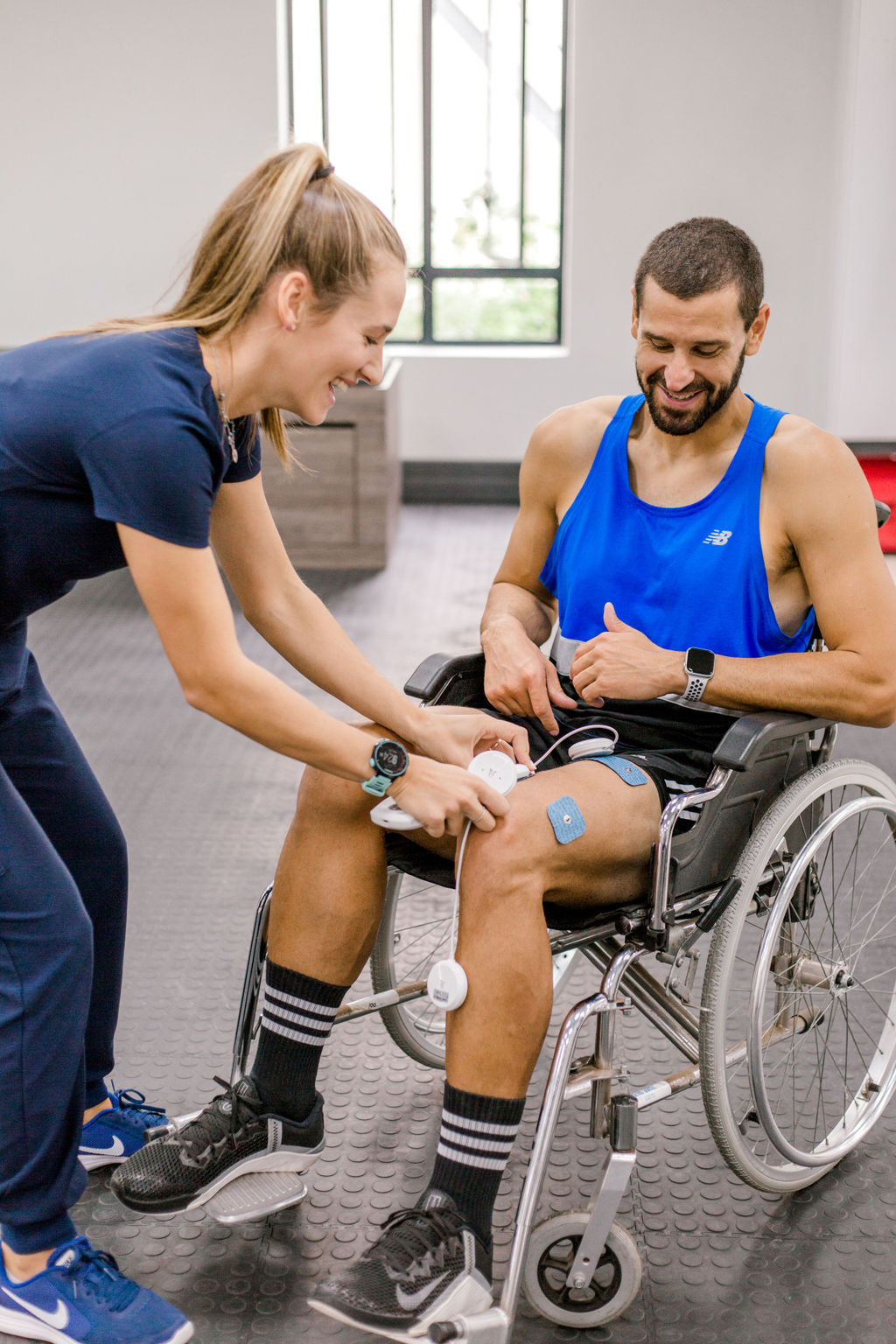 Biokineticists-LeSueur-West-179