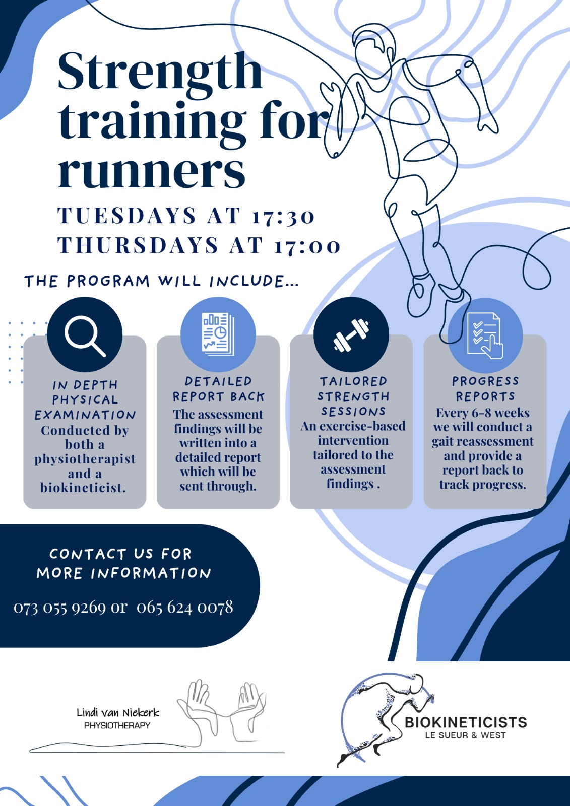 WhatsApp Image 2026-01-07 at 08.48.43